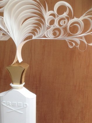 150 volutes