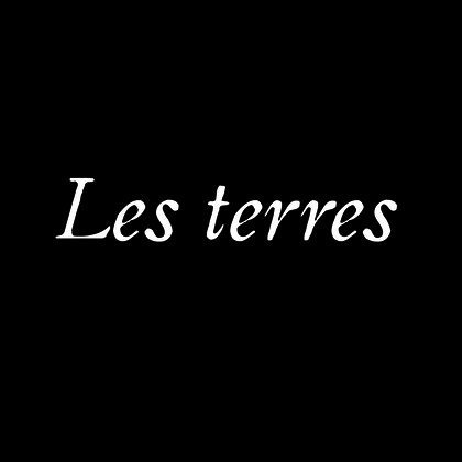 25.titre terre