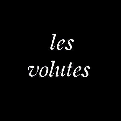 10 volutes