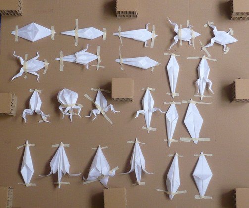 200-boite origami