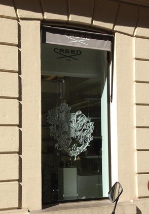 80 rue des saint père